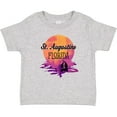 thumbnail image 3 of Inktastic St. Augustine Florida Vacation Girls Baby T-Shirt, 3 of 5
