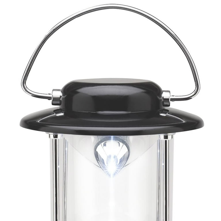 Lantern CPX 6 Lantern CPX 6