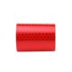 thumbnail image 3 of Injueey Pegatinas de decoración de cinta reflectante para coche, cinta reflectante de seguridad de advertencia, pegatina reflectora automática, color Decoración del hogar rojo Injueey JJ9729-01, 3 of 6