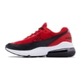 thumbnail image 4 of Tenis Pirma Running Para Hombre Toronto 5062, 4 of 4