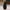 Black Linen Dress Women, variant on Cotton Linen Dresses for Women, Women'S Summer Casual Solid Color Oversized Dress for Women Loose Dresses Today' Deal Add On Items #2