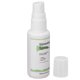 thumbnail image 2 of Spray Adelgazante Corporal 30ml Metabolismo Saludable Pérdida de Peso Líquido Adelgazante Corporal para Cuerpo, 2 of 8