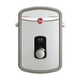 thumbnail image 1 of Calentador de Agua Instantáneo Eléctrico 13 kW 220 V 1.5 Servicios Rheem RTX3-13, 1 of 2