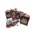thumbnail image 1 of Boîte de collection Super Mario Bowser par CultureFly, 1 of 8