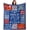 no152, variant on Coach Gifts Blanket Throw Best Coach Gifts Coaches Plush Flannel Blankets Best Gifts for Coaches Men Women Office Decor Retirement Birthday Gifts 60"X50"