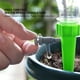 thumbnail image 3 of Kit Riego Automático para Plantas Herramienta Jardín Flores para El (verde), 3 of 8