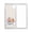 Multicolor, variant on Happy Easter Window Privacy Film, Spring Gnomes Rabbits Eggs Love Flowers Pink Static Cling UV Sun Blocking Tint Film Heat Control Windows Films for Bedroom Bathroom, Window Stickers 29.5"x78.7"