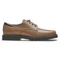 thumbnail image 2 of Rockport Men's Northfield Waterproof Oxford Dark Brown - FI045-JBR99 (K70012), 2 of 5