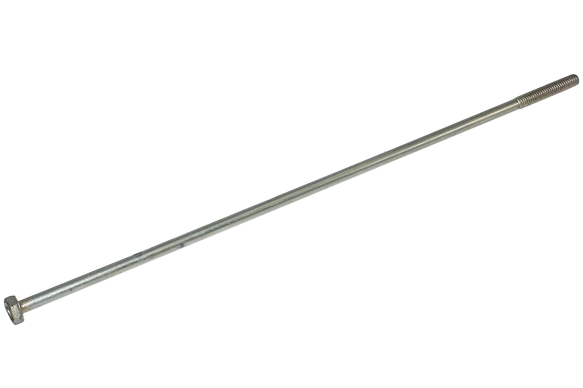 Generac Portables Parts 44395B 12" Bolt Pressure Washer GEN44395B