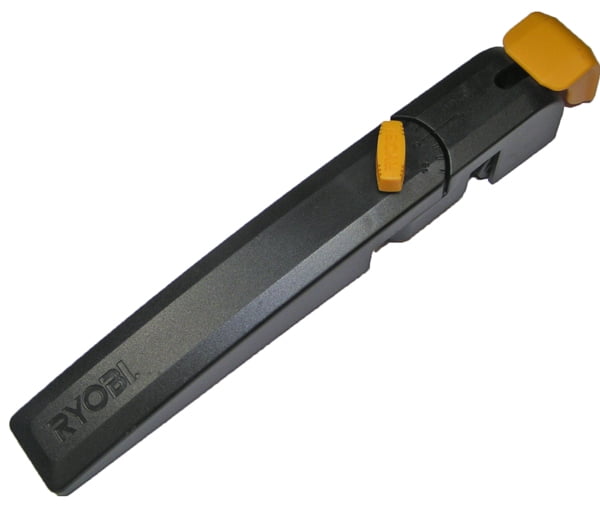 Ryobi WS730 Tile Saw Replacement Fence Assembly 080009002709