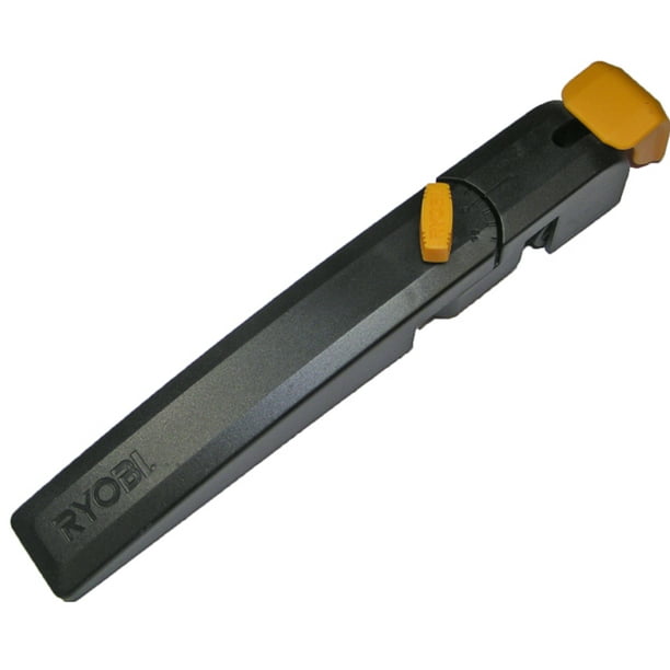 Ryobi WS730 Tile Saw Replacement Fence Assembly 080009002709