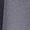 Gray, variant on Zip up Hoodies for Women Drawstring Soft Jackets Casual Winter Sweatshirts with Pockets Red L(L)