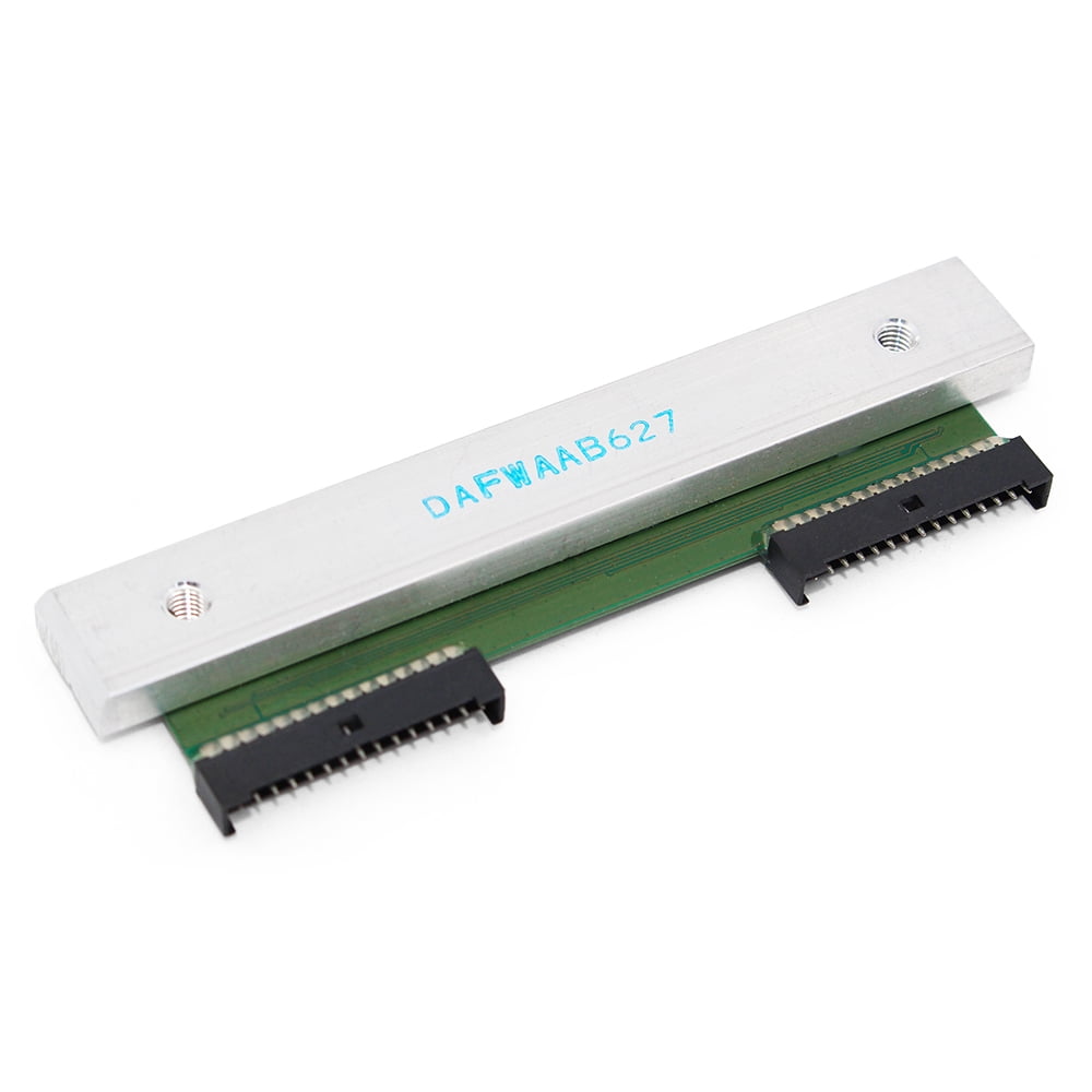 P1079903-011 OEM NEW Printhead for Zebra ZD410 Thermal Label Printer 300dpi