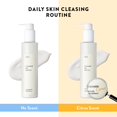 thumbnail image 4 of Limpiador Sioris Cleanse me sofly Milk con aroma cítrico vegano, 150 ml, 4 of 8