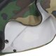 thumbnail image 4 of Camuflaje Albornoz Neopreno Surf Toalla Cambiante Poncho Unisex Camuflaje-Jungle Camuflaje shamjiam Bata cambiadora de surf, 4 of 9