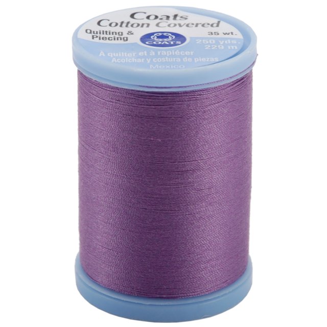 abrigos Coats & Clark S925-3350