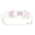 thumbnail image 2 of Unidad Flash USB, Unidad Flash Con Forma De Pata De Gato, Memoria USB Rosa Para Almacenamiento De Datos Para Computadora Portátil Para Compartir Archivos, 2 of 8