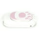 thumbnail image 1 of Memoria USB, Unidad Flash USB Portátil Unidad Flash Con Forma De Pata De Gato Lindo Plug And Play Rosa Para Compartir Archivos Para Almacenamiento De Datos Para Computadora, 1 of 8