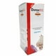 thumbnail image 1 of Dunox Sol solución 1% 100 ml y vaso dosificador, 1 of 2