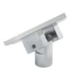 thumbnail image 4 of Heavy Type Dance Poles Mount Simple Installation High Weight Capacity Angled Drilling Nonslip Surfaces, 4 of 8