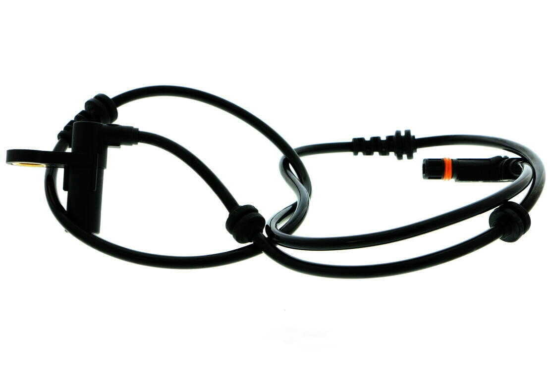 VEMO V30-72-0777 Sensor, wheel speed