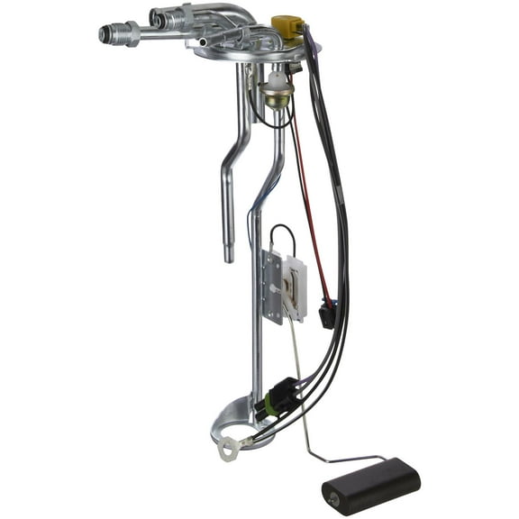 Spectra Premium FG06C Fuel Tank Sending Unit