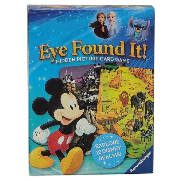 Scavenger Hunt Card Game, Fascinating Family Fun Games, Skill Training Games-SinKeeU