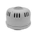 thumbnail image 1 of Pour Lay Z V1 S1 Support de Boîtier de Filtre Spa Nettoyage de Piscine, 1 of 5