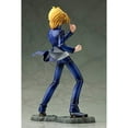 thumbnail image 5 of YuGiOh ArtFXJ Joey Wheeler Collectible PVC Statue, 5 of 9