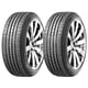 thumbnail image 1 of Paquete de 2 llantas Nexen 225/45 R-18 LEGACY 2013 Nexen EGACY 2013, 1 of 3