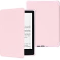 thumbnail image 1 of Funda FUWANG para Kindle Paperwhite 12.ª generación de 7 pulgadas 2024, 1 of 9