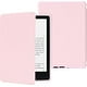 thumbnail image 1 of Funda FUWANG para Kindle Paperwhite 12.ª generación de 7 pulgadas 2024, 1 of 9
