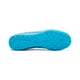 thumbnail image 3 of Tenis Pirma Futbol Rapido Skin Gamer Turf 3047 Hombre Azul, 3 of 5