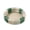 Green_150, variant on Dinosaur-Inflatable Pool Stripe-Baby Pool Inflatable Swimming Pool Kiddie Pools Water Toy for and Garden