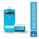 thumbnail image 2 of Pack Rutina facial Neutrogena Hydro Boost Ácido Hialurónico Gel Crema 400 ml + Water Gel 50 gr, 2 of 9