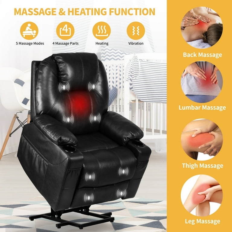Lift chair dealers near me sale
