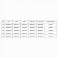 thumbnail image 3 of HCNTES Winter Baby Girl Clothes Girls Holiday Outfits Girls Clothes 1t 2t 3t 4t 5t 6t Knitted Top Jeans Outfits with Love Hearts Graphic, 3 of 9