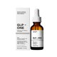 thumbnail image 1 of Gotas para un Cuerpo Saludable, Peristaltismo Intestinal, Control del Colesterol, Promoción de la Salud Hepática, Productos para el Cuidado de la Salud Go-B08-0005-01, 1 of 7