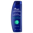 thumbnail image 2 of Head & Shoulders Clinical Dandruff Defense Intensive Itch Relief 2in1, 2 of 17
