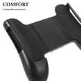 thumbnail image 3 of CRILSTYLEO 2Ud Dispositivo Controlador Portátil Para Juegos En Con Compatibilidad Universal Y Estilo Compacto, 3 of 7