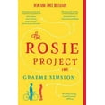 thumbnail image 2 of Le Projet Rosie, 2 of 2