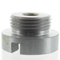 thumbnail image 2 of New Mercury Mercruiser Quicksilver Oem Part # 23-30617A 2 Bushing Assy, 2 of 3