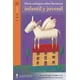 thumbnail image 1 of Otros enfoques sobre literatura infantil y juvenil Bonilla Artigas Editores, 1 of 2