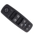 thumbnail image 1 of NewYall Front Left Master Power Door Window Switch, 1 of 1