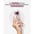 thumbnail image 4 of Sérum para la piel CENTELLIAN 24 Expert Ampoule 7ml x4, 4 of 8