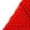 Red, variant on Lovskoo Girls Socks for Dancing : Solid Color Lace Cotton Breathable Princess Thin Socks 10 Years Pink