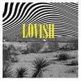 thumbnail image 1 of Lovish, 1 of 1