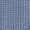 womens tops clearance under $10-Blue, variant on Womens Tops Plus Size Women's Casual Solid Color Round-Neck Pocket Fall/Winter Long Sleeve Blouses Shirts Top Black Black*Friday/Cyber*Monday