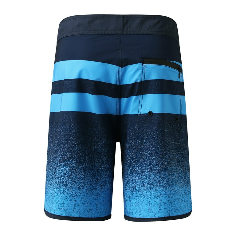Mens bathing sales suits 2019