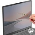 thumbnail image 5 of Film d'Écran pour Microsoft Surface Ordinateur Portable 5 13.5 Pieds, Protection Anti-Espionnage, 5 of 5